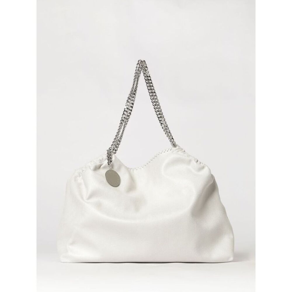Stella Mccartney Women Handbag Woman Stella Mccartney